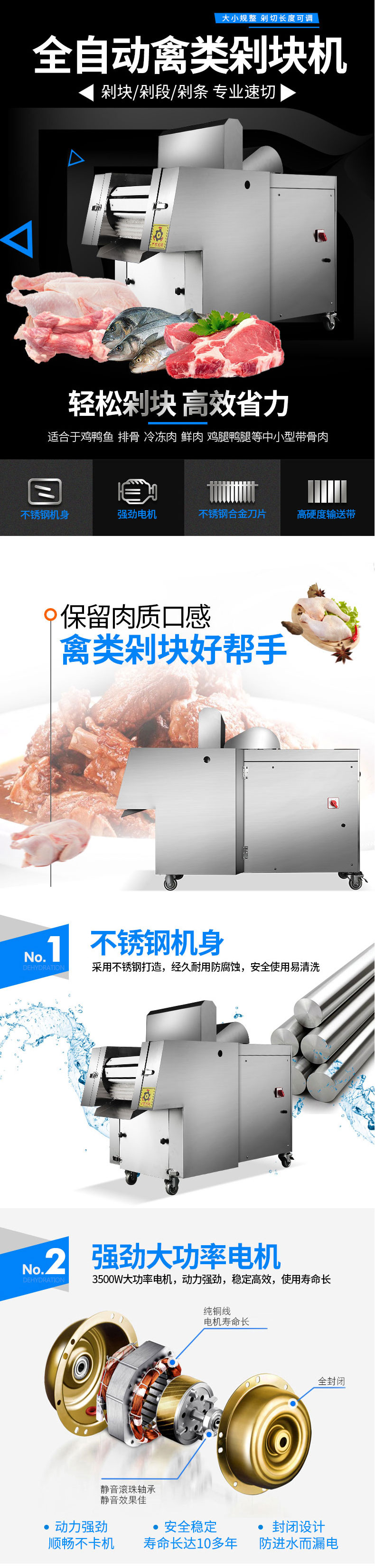 5eb67932a037a.jpg $R7L1UCZ_01.jpg