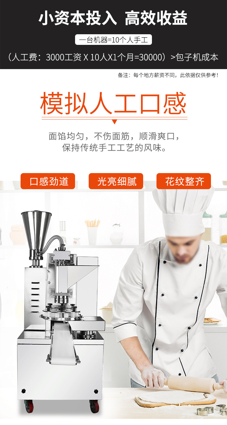 6049ad1322551.jpg 12907673577_137546101.jpg