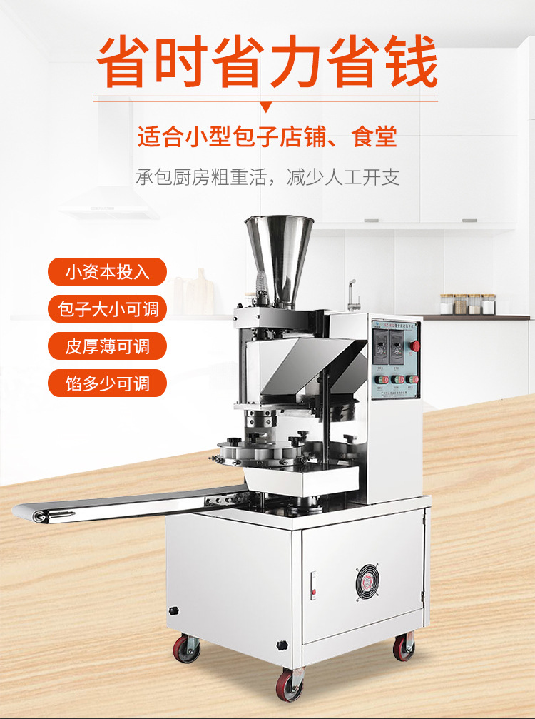 6049ad1e501bd.jpg 12907688310_137546101.jpg