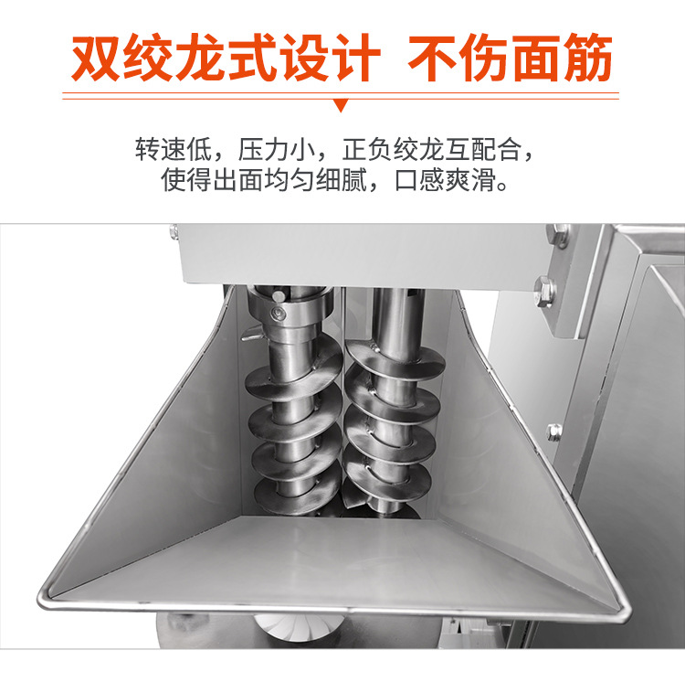 6049ad33af79e.jpg 12907691204_137546101.jpg