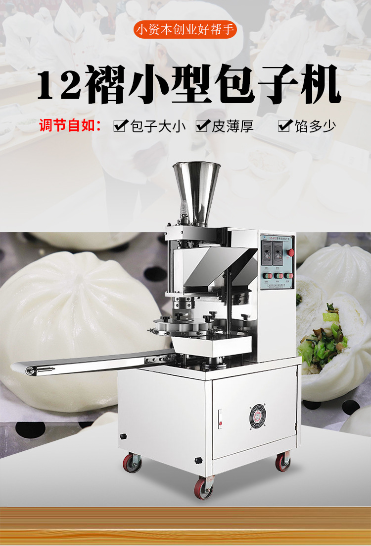 6049ad582dc6c.jpg 12907676458_137546101.jpg