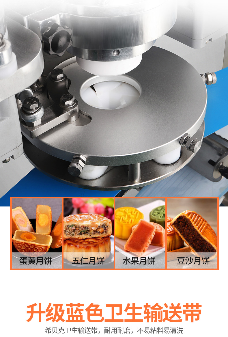 6049c0293d090.jpg O1CN01ZOUUKI26YHZwGfdvx_!!2206660767673.jpg