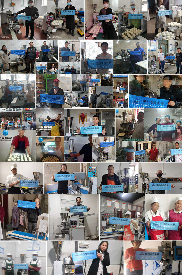 605bf1ea8583b.jpg {748AE4BF-8296-5A13-CE97-E894B9449FCD}.jpg