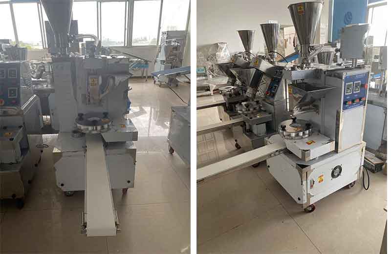 649002d557bcf.jpg 1未標(biāo)題-1.jpg