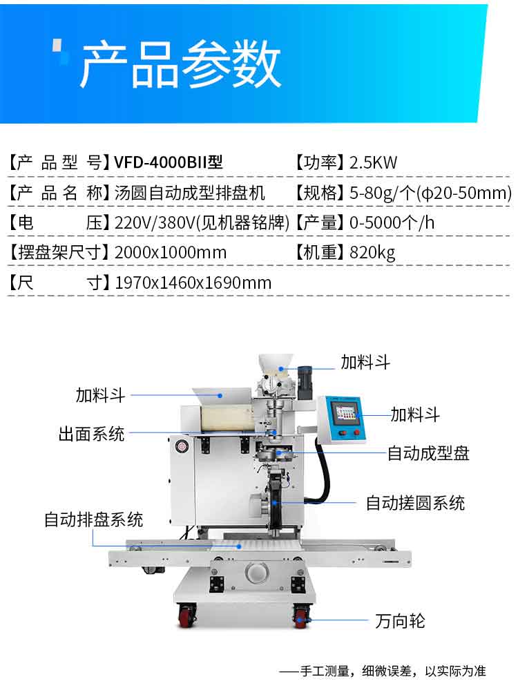 64e9524cd1cef.jpg 6049c7947a120.jpg